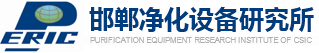 Other projects - 中国船舶重工集团公司第七一八研究所制氢设备工程部