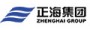 正海集团